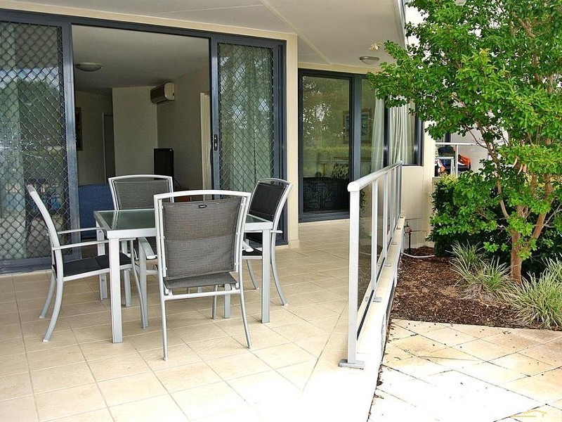 5/21-23 Marine Drive, Tea Gardens NSW 2324