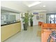 5/21-23 Marine Drive, Tea Gardens NSW 2324