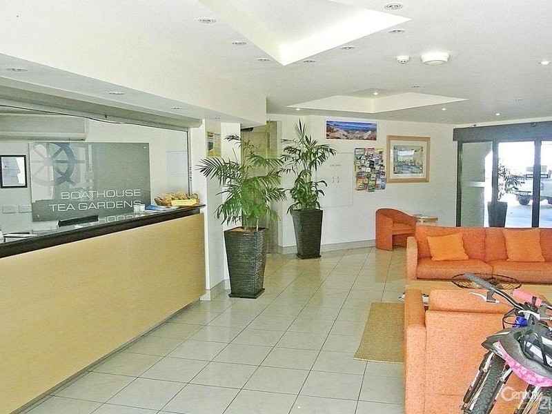 5/21-23 Marine Drive, Tea Gardens NSW 2324