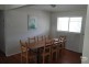 27 Myall St, Tea Gardens NSW 2324