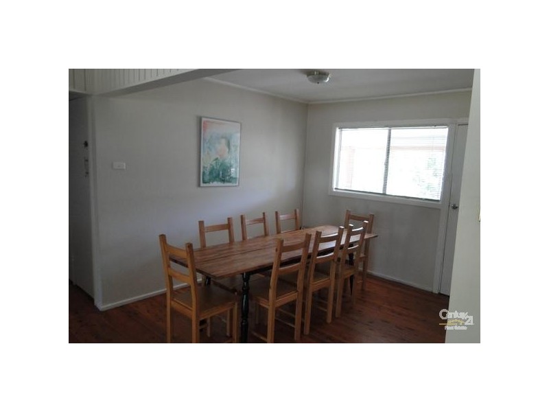 27 Myall St, Tea Gardens NSW 2324