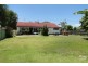 27 Myall St, Tea Gardens NSW 2324