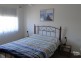 27 Myall St, Tea Gardens NSW 2324