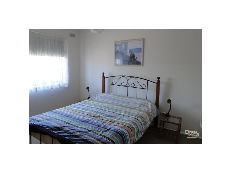 27 Myall St, Tea Gardens NSW 2324