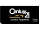 North Arm Cove NSW 2324