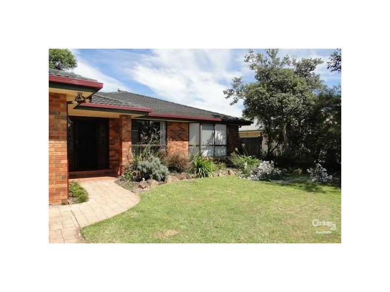 10 Holbert St, Tea Gardens NSW 2324