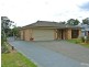 7 Holbert Cl, Tea Gardens NSW 2324