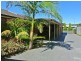 7 Holbert Cl, Tea Gardens NSW 2324