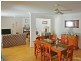 7 Holbert Cl, Tea Gardens NSW 2324