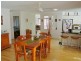 7 Holbert Cl, Tea Gardens NSW 2324