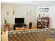 7 Holbert Cl, Tea Gardens NSW 2324