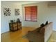 7 Holbert Cl, Tea Gardens NSW 2324