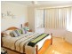 7 Holbert Cl, Tea Gardens NSW 2324