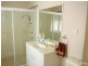7 Holbert Cl, Tea Gardens NSW 2324