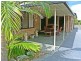 7 Holbert Cl, Tea Gardens NSW 2324