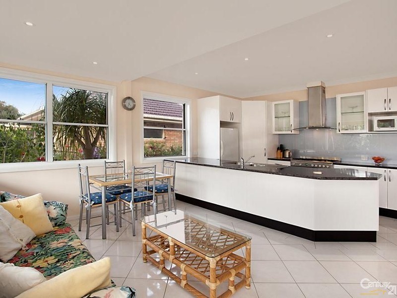 27 Church St, Carrington NSW 2324