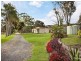 27 Church St, Carrington NSW 2324