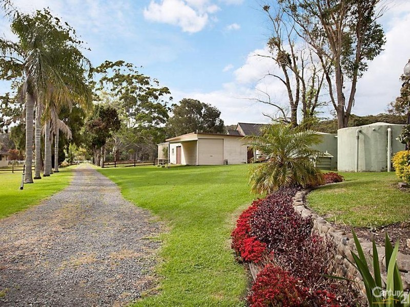 27 Church St, Carrington NSW 2324