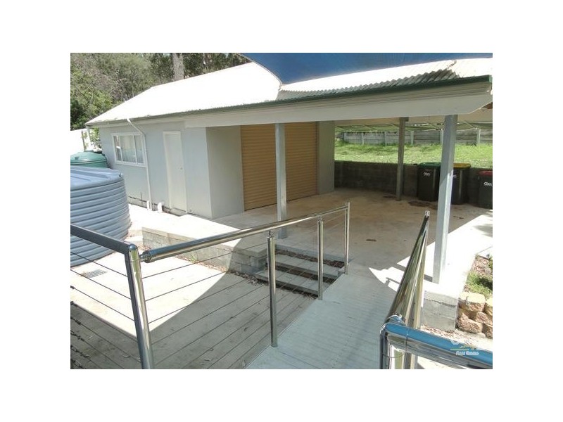 17 Cove Blvd, North Arm Cove NSW 2324