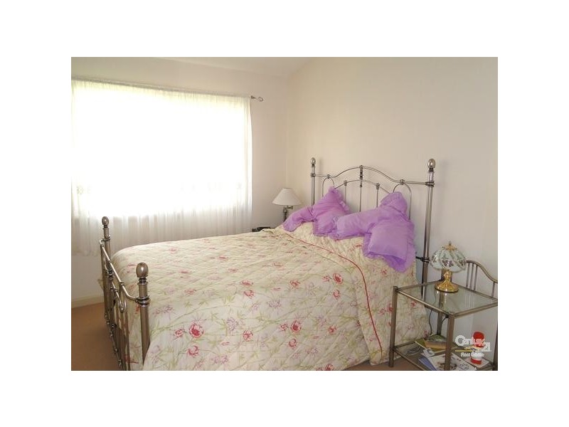 17 Cove Blvd, North Arm Cove NSW 2324