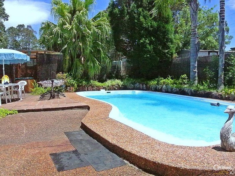 21 Engel Avenue, Karuah NSW 2324