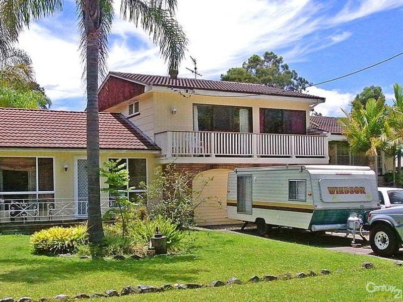 21 Engel Avenue, Karuah NSW 2324