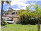 21 Engel Avenue, Karuah NSW 2324