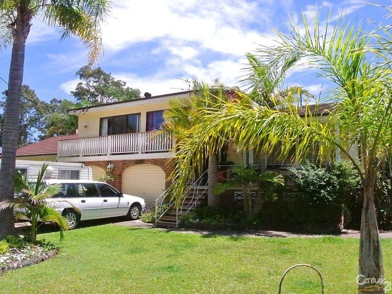 21 Engel Avenue, Karuah NSW 2324