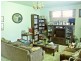 21 Engel Avenue, Karuah NSW 2324