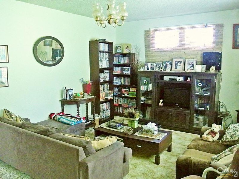 21 Engel Avenue, Karuah NSW 2324