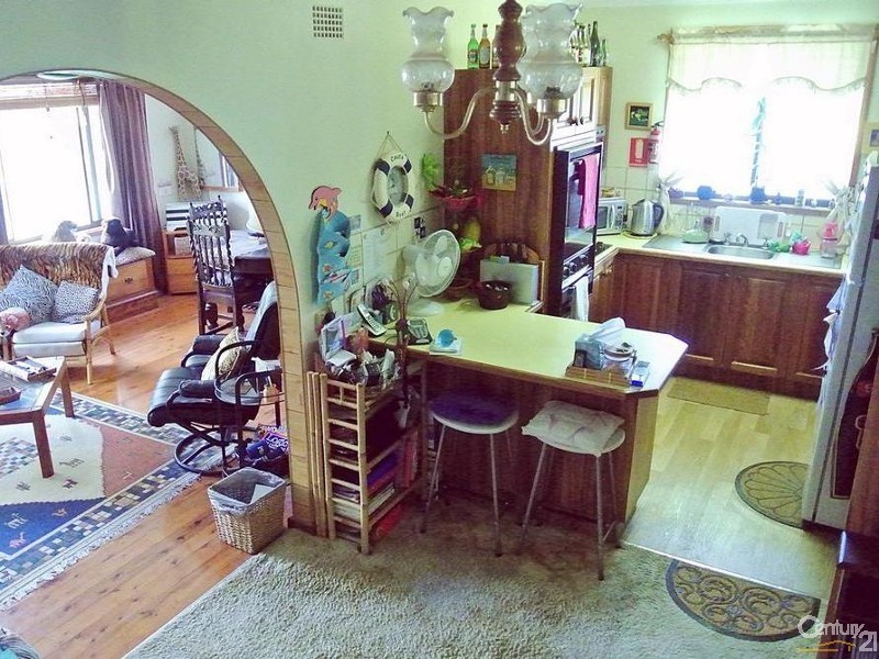 21 Engel Avenue, Karuah NSW 2324