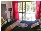 21 Engel Avenue, Karuah NSW 2324