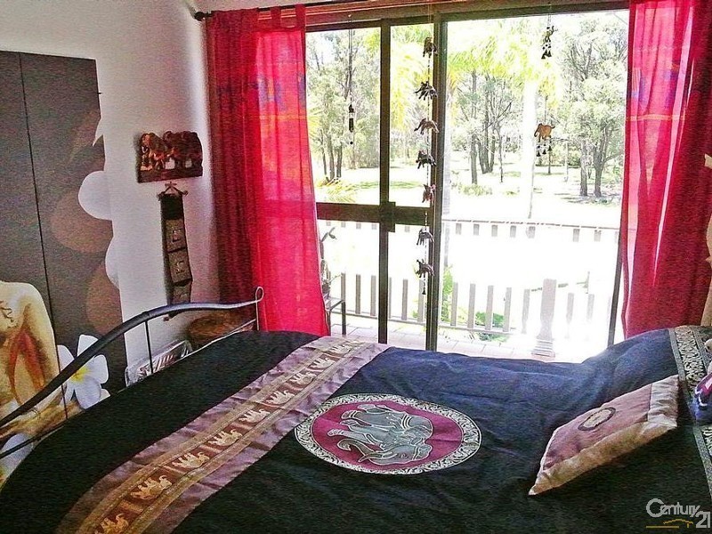 21 Engel Avenue, Karuah NSW 2324