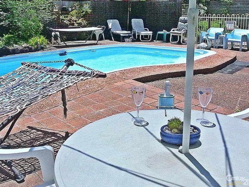 21 Engel Avenue, Karuah NSW 2324