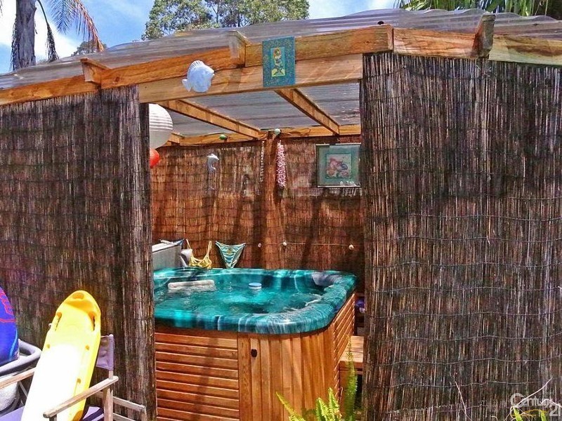 21 Engel Avenue, Karuah NSW 2324