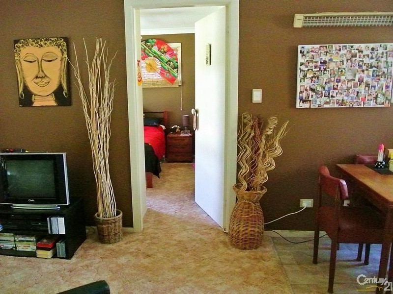 21 Engel Avenue, Karuah NSW 2324