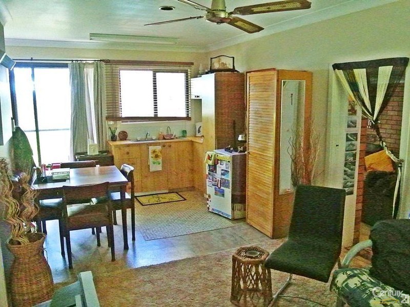 21 Engel Avenue, Karuah NSW 2324