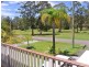 21 Engel Avenue, Karuah NSW 2324