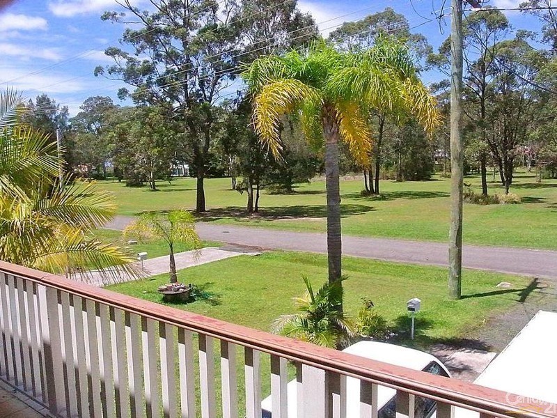 21 Engel Avenue, Karuah NSW 2324