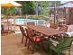 21 Engel Avenue, Karuah NSW 2324