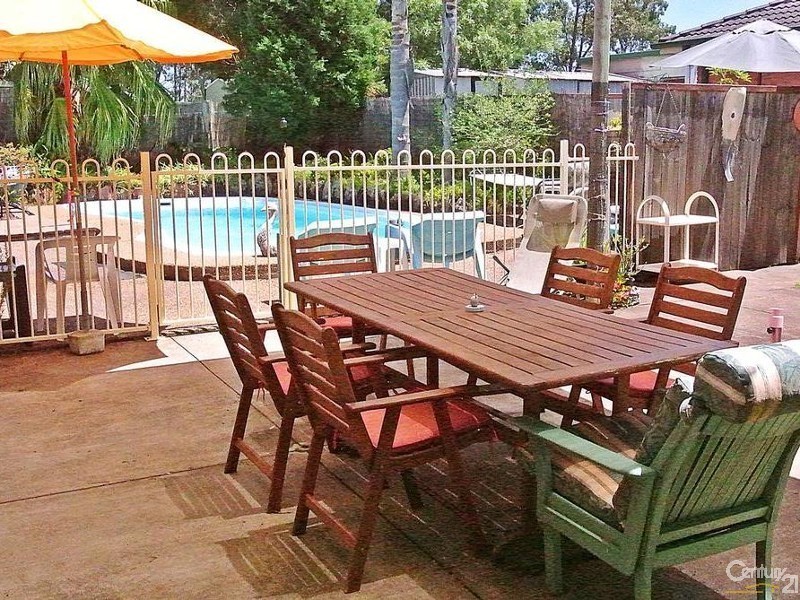 21 Engel Avenue, Karuah NSW 2324