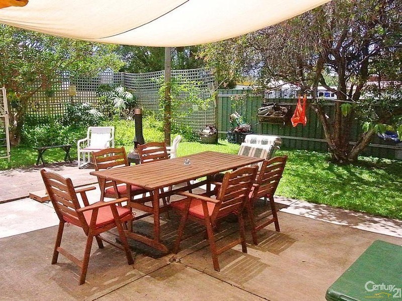 21 Engel Avenue, Karuah NSW 2324