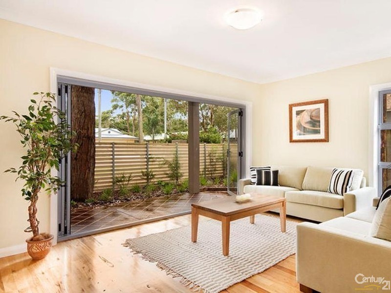 1/34 Binda St, Hawks Nest NSW 2324
