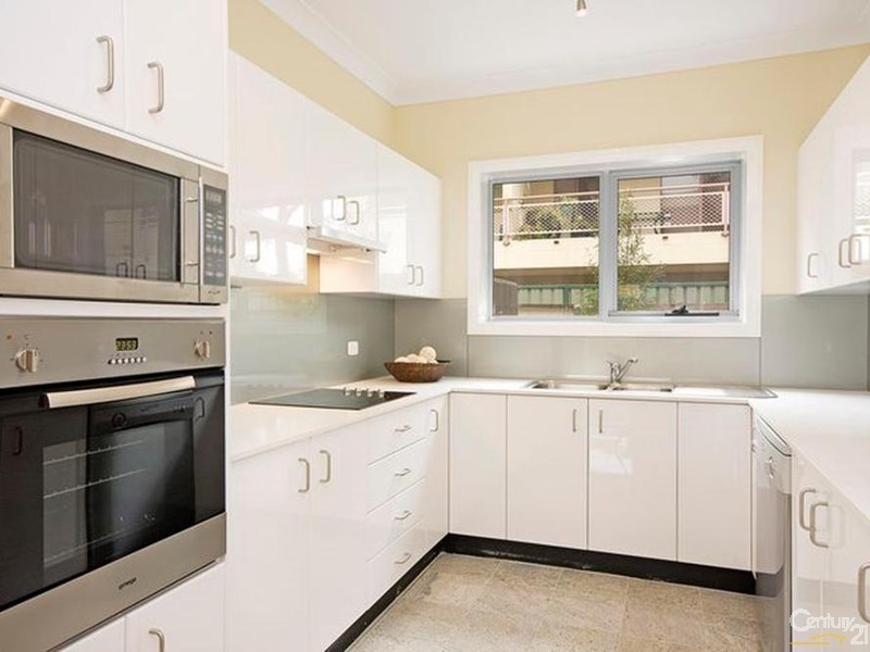 1/34 Binda St, Hawks Nest NSW 2324