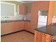 26 Coupland Ave, Tea Gardens NSW 2324