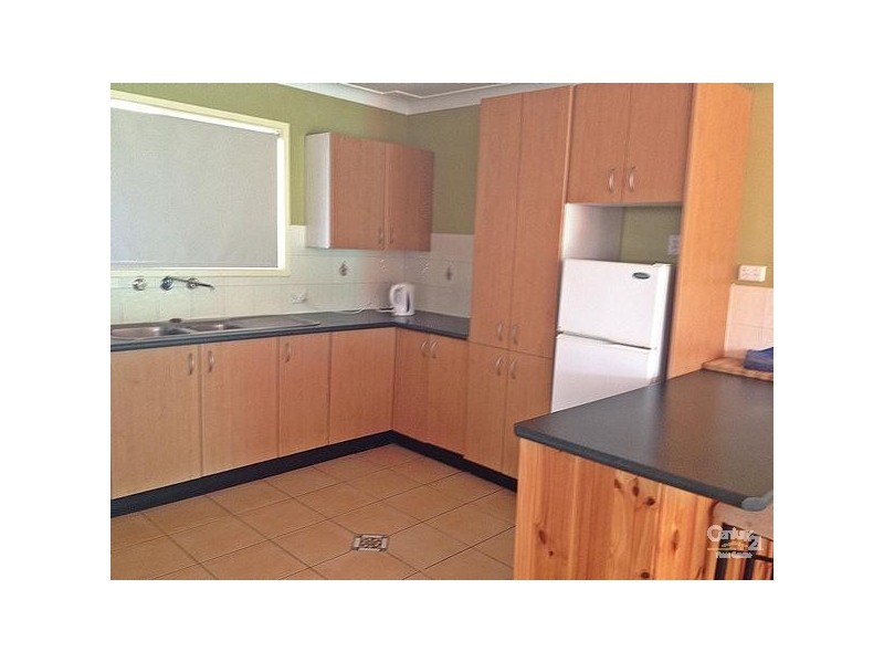 26 Coupland Ave, Tea Gardens NSW 2324