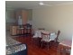 26 Coupland Ave, Tea Gardens NSW 2324
