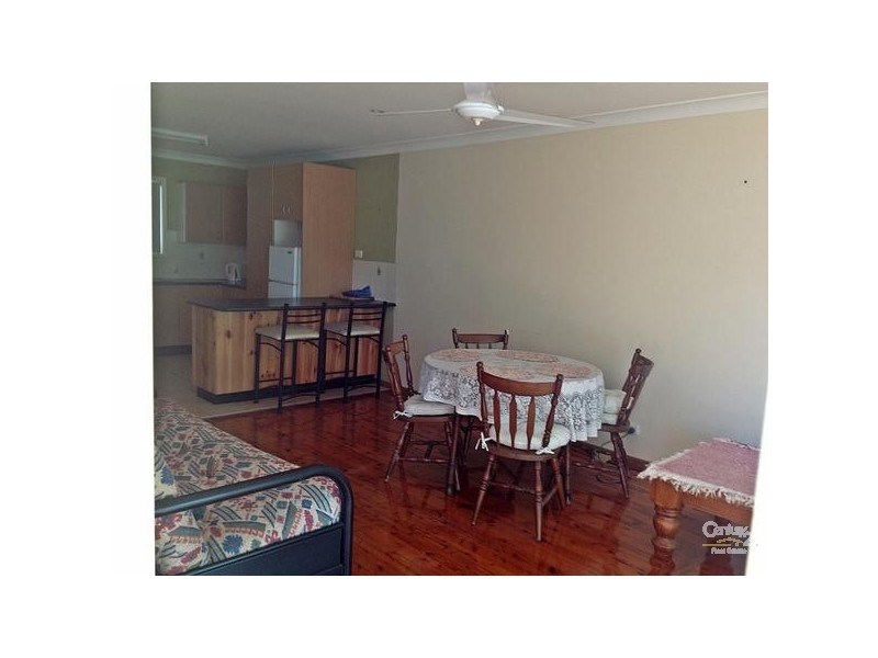26 Coupland Ave, Tea Gardens NSW 2324