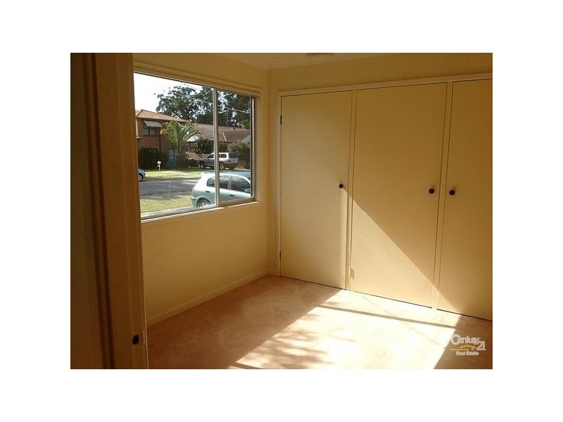26 Coupland Ave, Tea Gardens NSW 2324