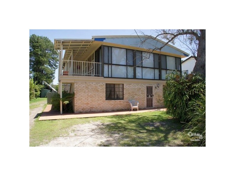 47 Myall St, Tea Gardens NSW 2324